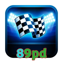 89pd