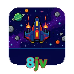 8jv