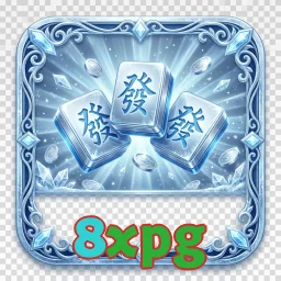 8xpg