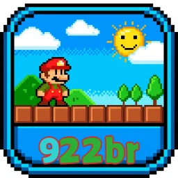 922br