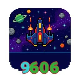 9606