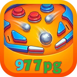 977pg