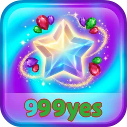 999yes