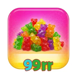 99rr