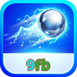 9fb