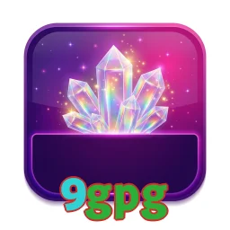 9gpg
