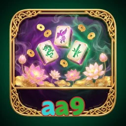 aa9