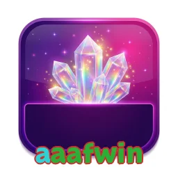 aaafwin
