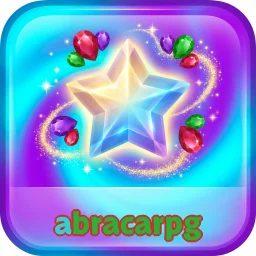 abracarpg