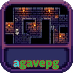 agavepg