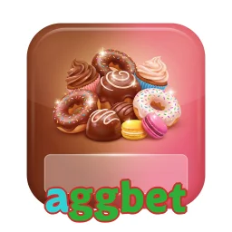 aggbet