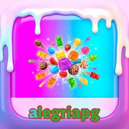 alegriapg
