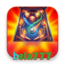 bela777