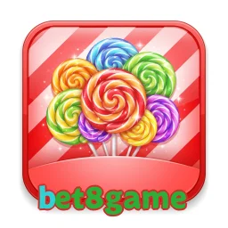 bet8game