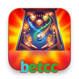 betcc