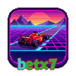 betx7