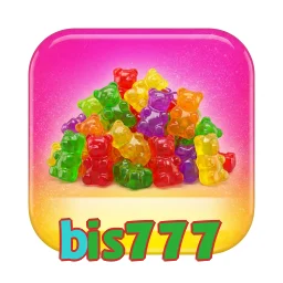 bis777