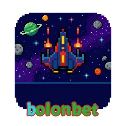 bolonbet