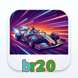 br20