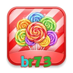 br73
