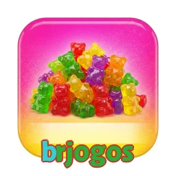 brjogos