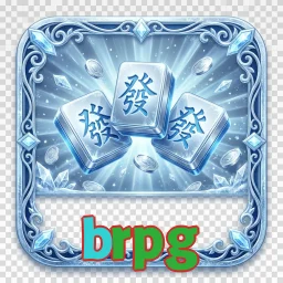 brpg