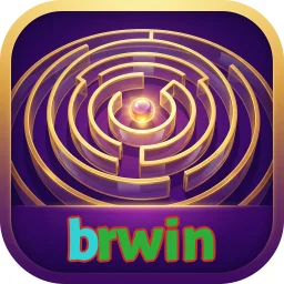 brwin