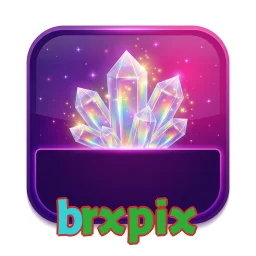 brxpix