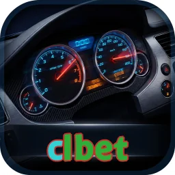 clbet