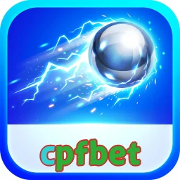 cpfbet