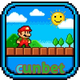 cunbet