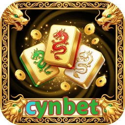 cynbet