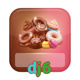 dj6