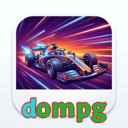 dompg