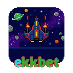 ekkbet