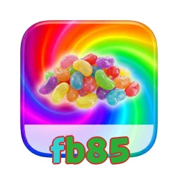 fb85