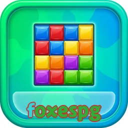 foxespg