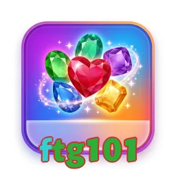ftg101
