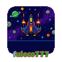 fuleco777