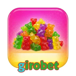 girobet