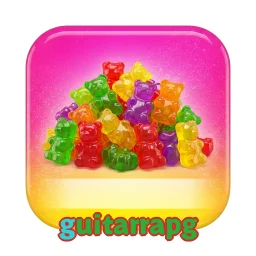 guitarrapg