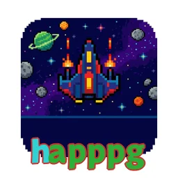 happpg