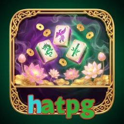 hatpg