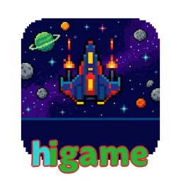 higame