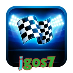 jgos7