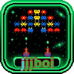 jjjboi