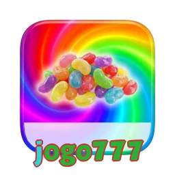 jogo777