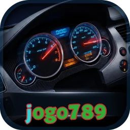 jogo789
