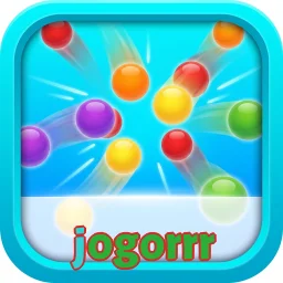 jogorrr