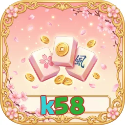 k58